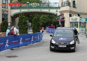 30. Frauenlauf 2017