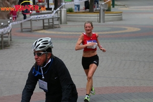 Frauenlauf 2017