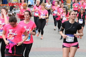 Frauenlauf 2017