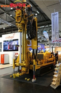 Bauen