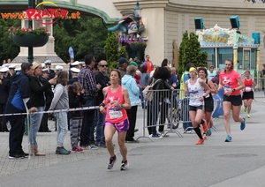 30. Frauenlauf 2017