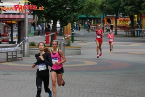 Frauenlauf 2017