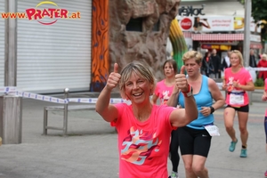 Frauenlauf 2017