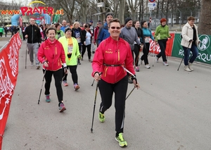 Nordic Walker