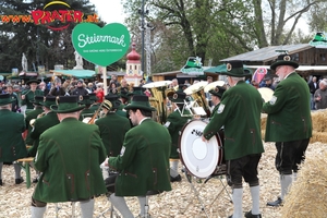 Steiermark in Wien