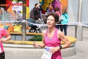 Frauenlauf 2017