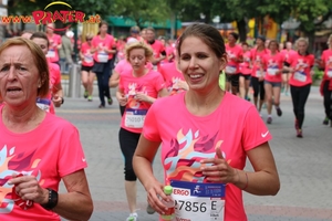 Frauenlauf 2017