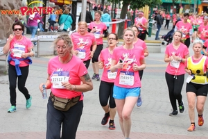 Frauenlauf 2017