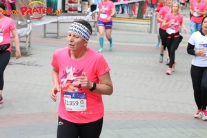Frauenlauf 2017