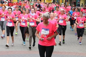 Frauenlauf 2017