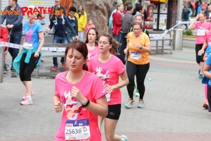 Frauenlauf 2017