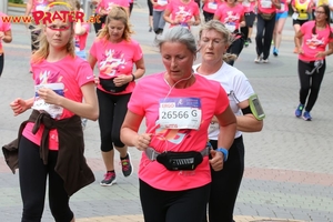 Frauenlauf 2017