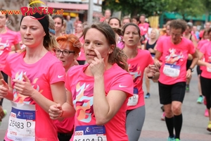 Frauenlauf 2017