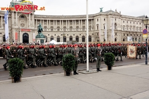 Bundesheer