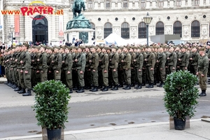 Bundesheer