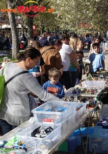 Kinderflohmarkt 2017