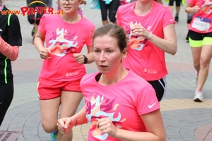 Frauenlauf 2017