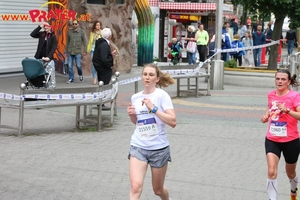 Frauenlauf 2017