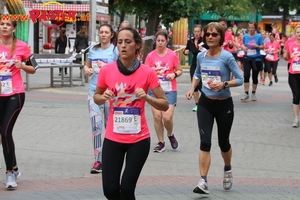 Frauenlauf 2017