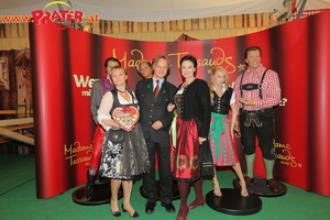 Wiener Wiesn