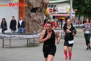 Frauenlauf 2017