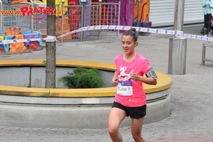 Frauenlauf 2017