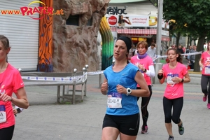 Frauenlauf 2017