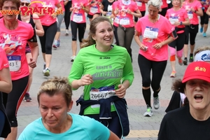 Frauenlauf 2017