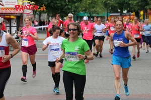 Frauenlauf 2017