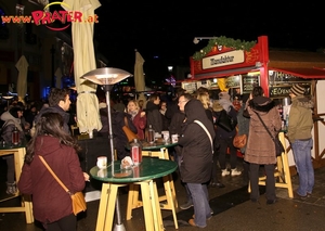 Wintermarkt