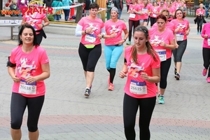 Frauenlauf 2017