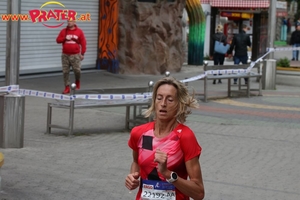 Frauenlauf 2017