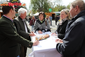 Steiermark in Wien