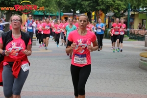 Frauenlauf 2017