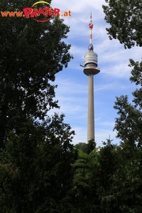 Donaupark