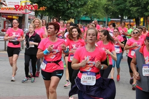 Frauenlauf 2017