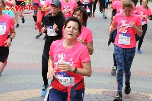 Frauenlauf 2017