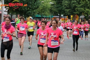 Frauenlauf 2017