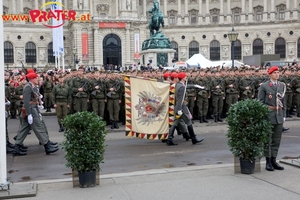 Bundesheer