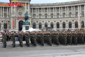 Bundesheer