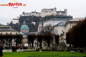 <Salzburger Adventsingen