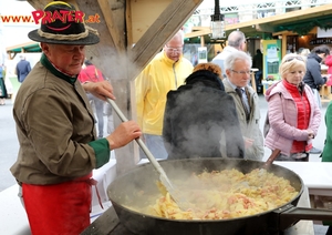 Steiermark in Wien