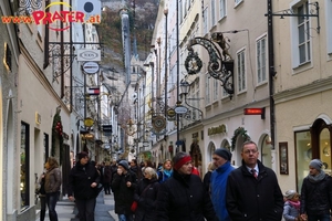 <Salzburger Adventsingen