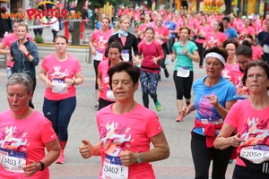 Frauenlauf 2017