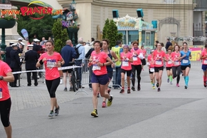 30. Frauenlauf 2017