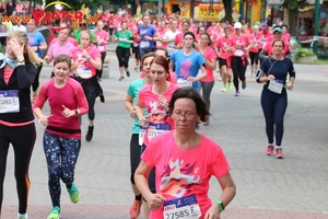 Frauenlauf 2017