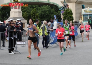 30. Frauenlauf 2017