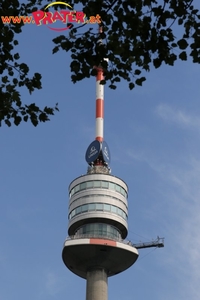 Donaupark