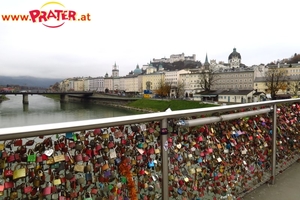 <Salzburger Adventsingen