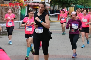 Frauenlauf 2017